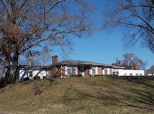 123 Hoffman Ave, Bridgeport, AL 35740