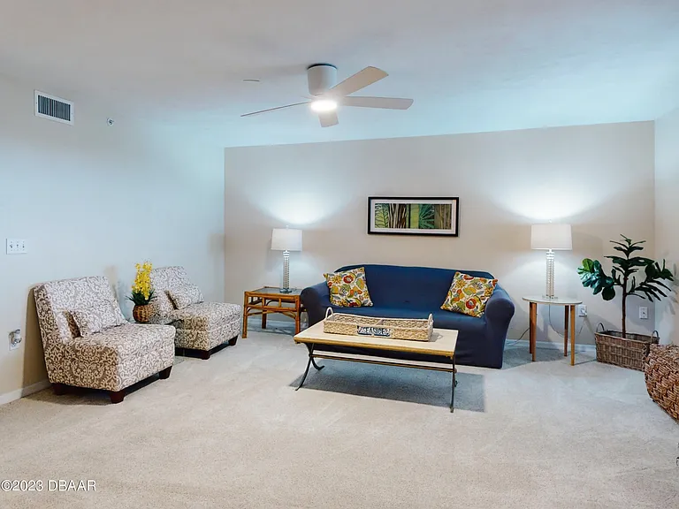 1 John Anderson Dr #Penthouse 7 — Photo 74