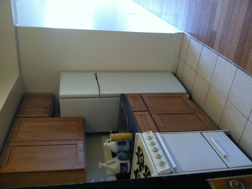 2nd image of 770 Ocean Ave APT C4