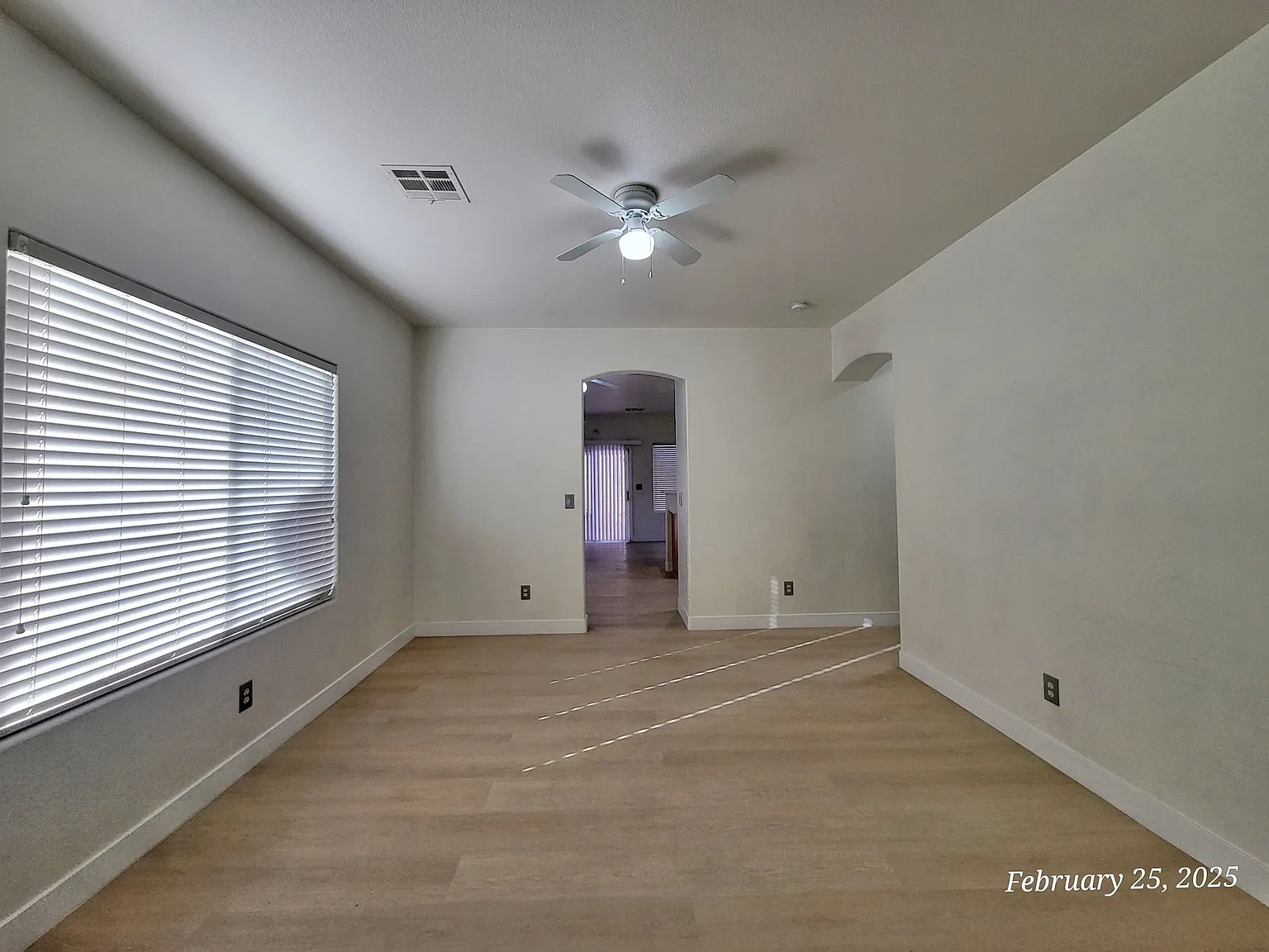 4528 Silverado Sage Avenue - 1 — Photo 3