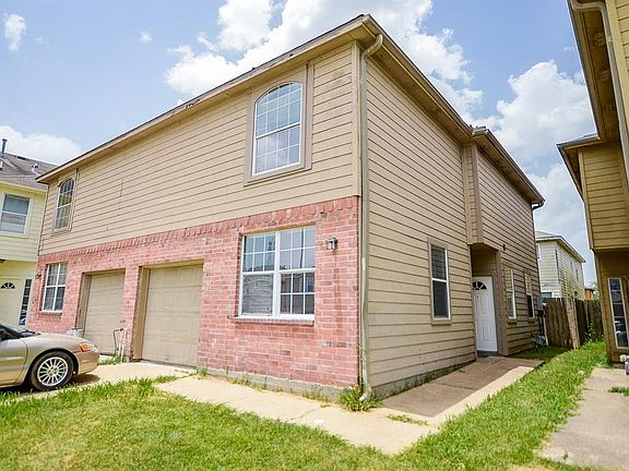 3rd image of 6406 Waldron Dr