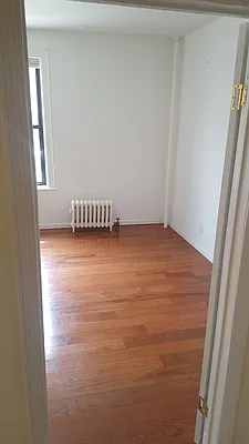 Rented by Nicholas Vorillas, LREB | media 15