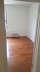 Rented by Nicholas Vorillas, LREB