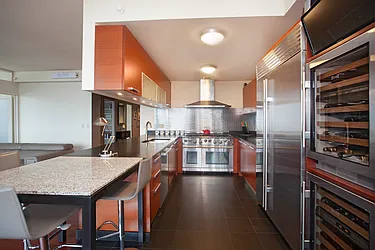 Rented by Kleier Residential