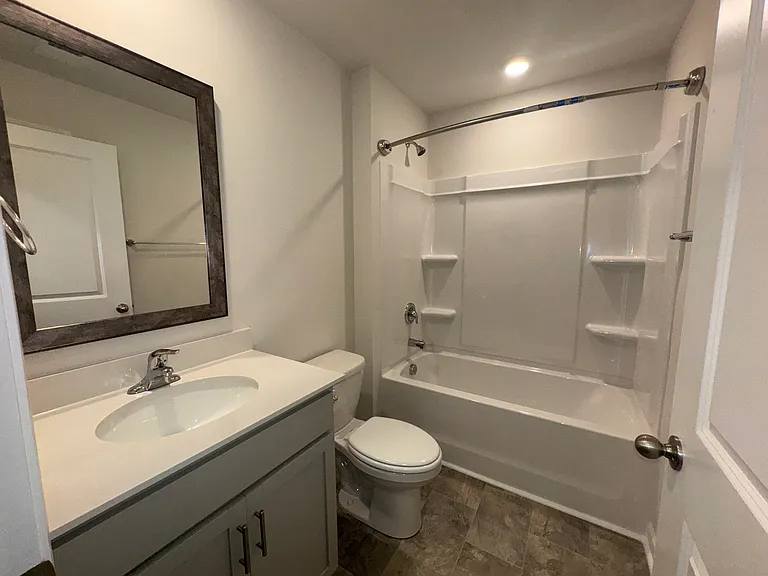 930 Jubilee Trl — Photo 19