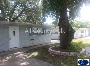 2602 Trinity Cir NW #A, Winter Haven, FL 33881
