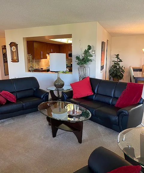 13661 E Marina Dr #602 — Photo 7