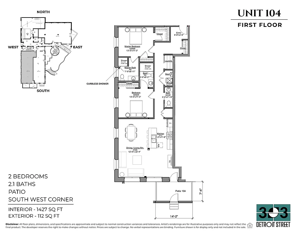 Property photo 3