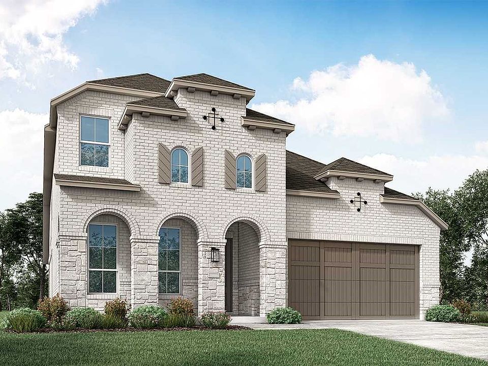 1st image of 5053 Westhaven Cir