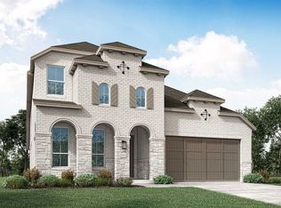5053 Westhaven Cir, Denison, TX 75020