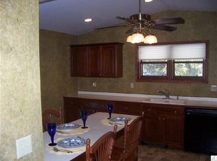 3023 E 1st St, Duluth, MN 55812