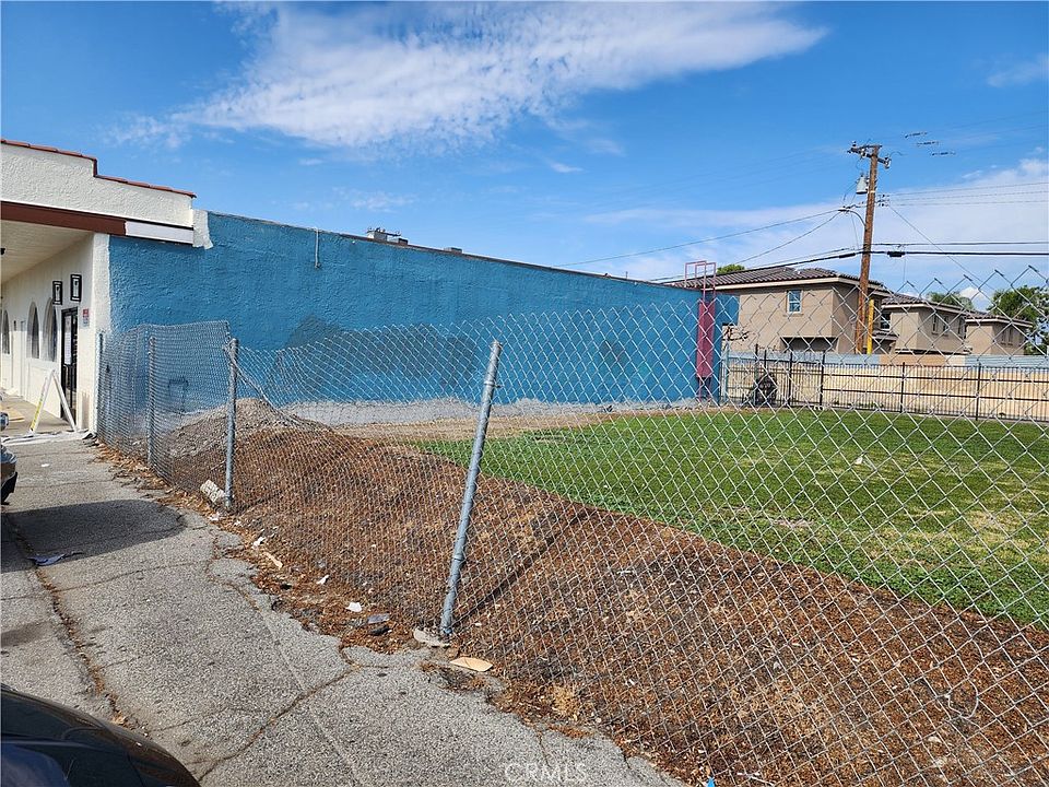 2nd image of 15739 Amar Rd Lot 77