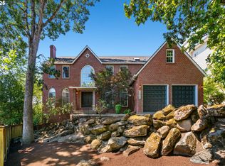 13825 Melrose Pl, Lake Oswego, OR