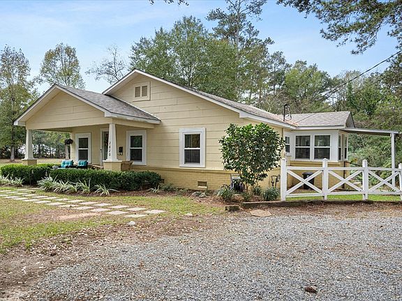 2nd image of 2820 Old Bay Springs Rd