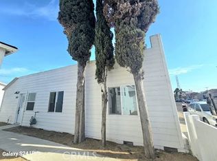 9404 E Zamora Ave, Los Angeles, CA 90002