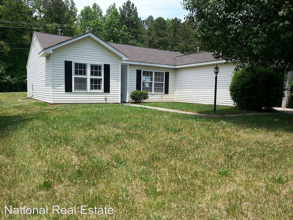 2nd image of 3321 Bell Glen Ct