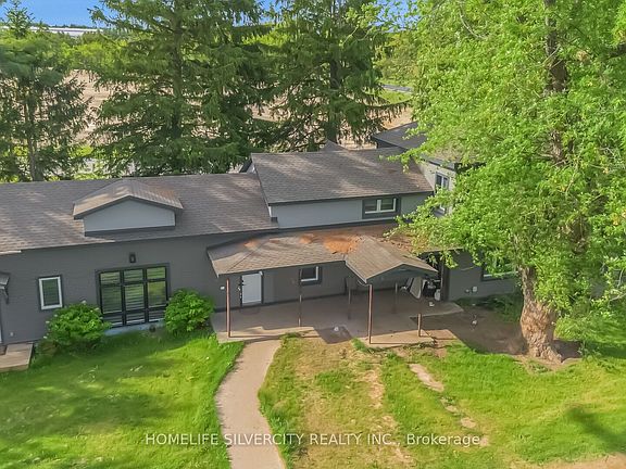 4th image of 184 Pottruff Rd