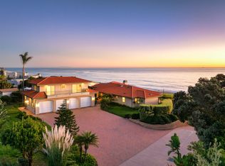 29821 Pacific Coast Hwy, Malibu, CA 90265