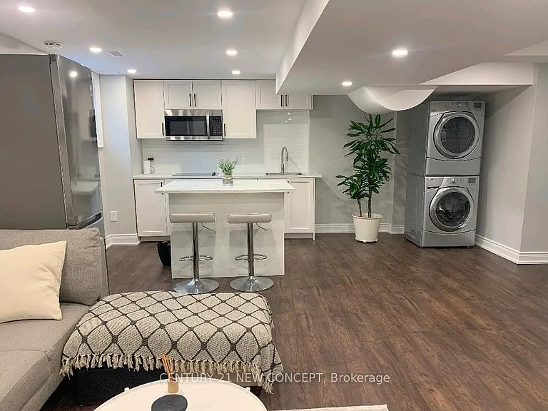 2285 Blue Oak Cir #BASEMENT — Photo 17