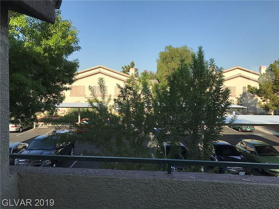 1st image of 5710 E Tropicana Ave Unit 2038