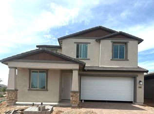 820 W Lark Dr, Queen Creek, AZ 85140