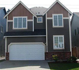 1st image of 9228 175th Street Ct E