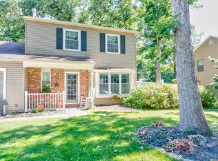 111 Franklin Ave, Berlin, NJ 08009