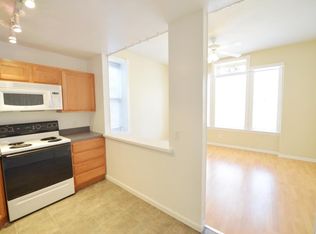 2121 S 12th St APT C, Saint Louis, MO 63104