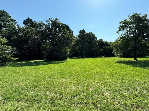 Moran Rd Lot 8 & 9, Choctaw, OK 73020