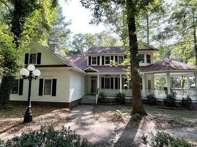 6377 Wend Swept Ln, Ravenel, SC, 29470