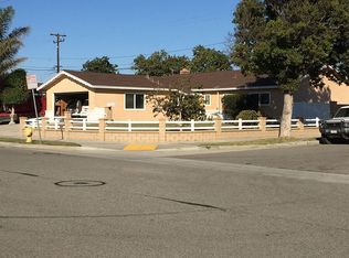 4430 Highland Ave, Oxnard, CA 93033