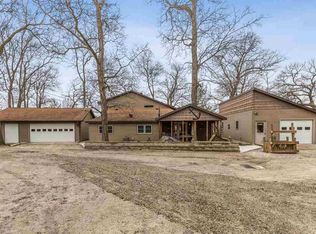 1675-42 Golf Course Blvd, Independence, IA 50644