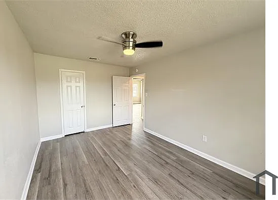 2 bed, 800 sqft, $750 — Photo 3