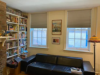 Rented by Double R Ventures LLC