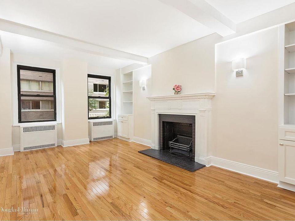 1st image of 205 E 78th St APT 2H