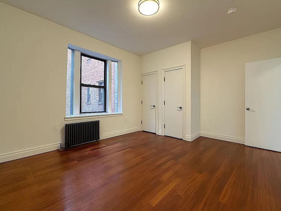 1st image of 611 W 137th St #33A