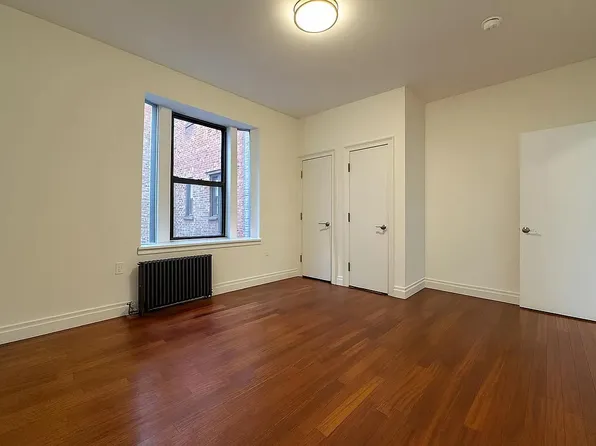 611 West 137th Street image 1 of 22