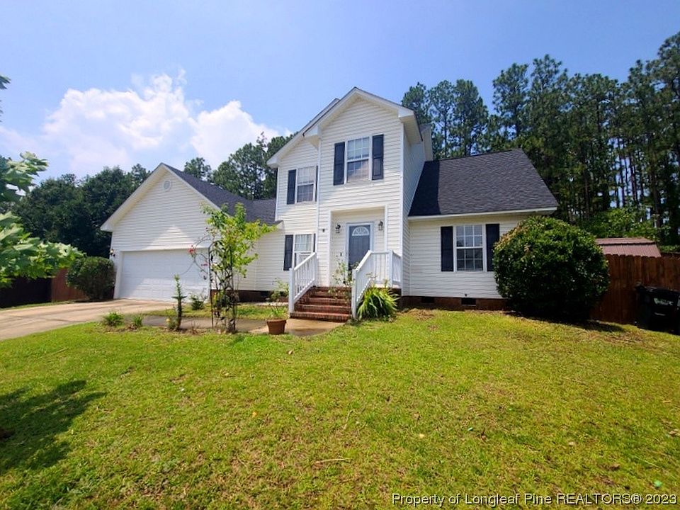 1st image of 4306 Colville Ct