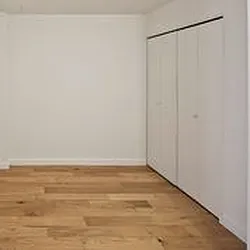 Rented by The Moinian Group