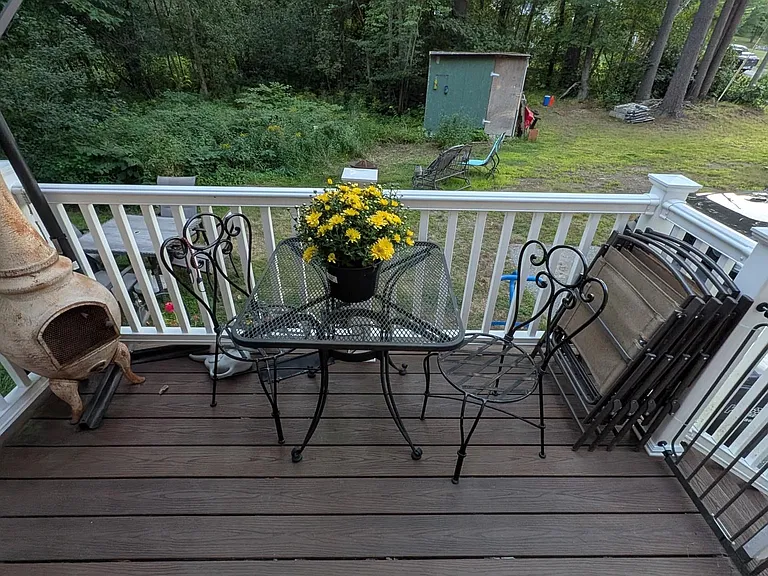 4 Lorraine Ave — Photo 25