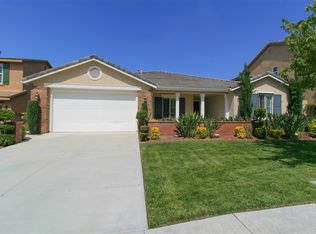 35667 Bovard St, Wildomar, CA 92595