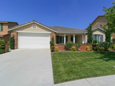 35667 Bovard St, Wildomar, CA, 92595