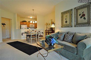 3rd image of 717 Aqua Marine Blvd #717