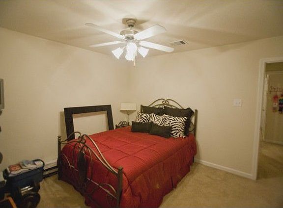 5th image of 26126 Glenbrooke Dr
