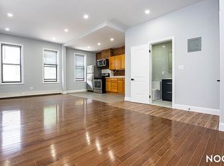 469 Vandervoort Ave #3, Brooklyn, NY 11222