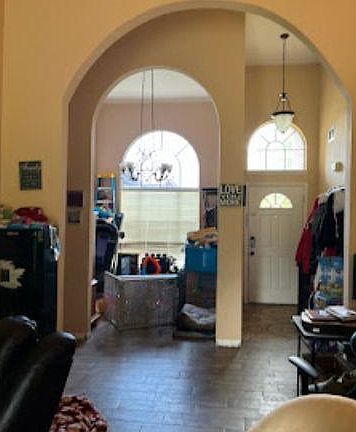 4th image of 65 Sweet Leaf Ln
