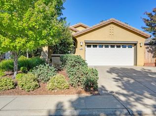 1388 Walden Dr, Folsom, CA 95630