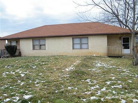 1st image of 105 Southview Dr