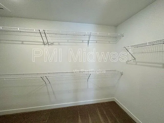4530 Hovenweep Way — Photo 19