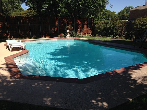 5th image of 1849 Glen Wood Dr